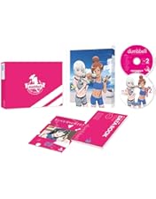 Amazon.co.jp: ダンベル何キロ持てる? Vol.1 [DVD] : ファイルーズあい